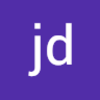 jdsturdup419